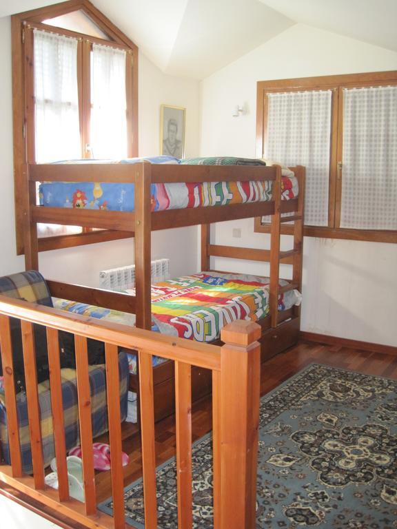 Apartamento P&c Font Verd
